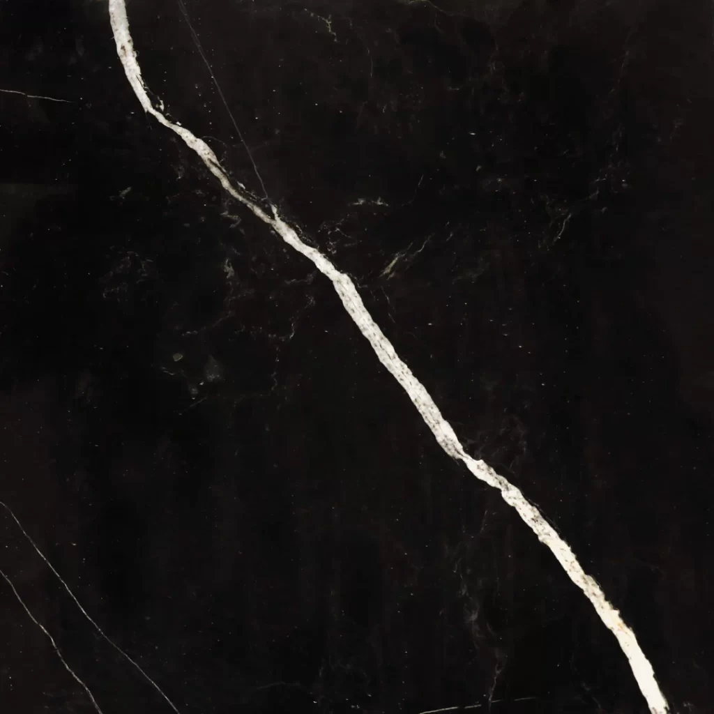 Black Marquina